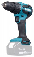 Makita DHP490Z 18V LXT Brushless Combi Drill Body only £89.95